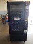 Lot 30 - (1) Crane GPL Vending Machine Model# 160D