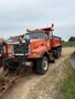 2005 Sterling LT 9500