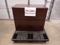 2-Drawer Lateral Filing Cabinet*