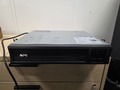 SMT750RM2U APC Rackmount UPS 750 (9131)