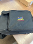 Case