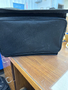 Case