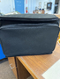 Case