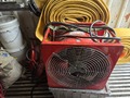 Large Fan