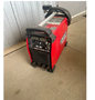 Lincoln Aspect 230 TIG/Stick Welder