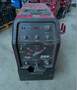 Lincoln Precision TIG 225 Welder