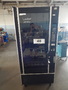 Lot 48 - (1) Crane Vending Machine Model# 160