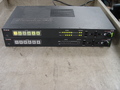 (2) Extron IN 1606 6Input Switchers