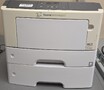 Lexmark ST9715 Printer
