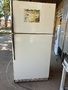 Appliances and Furniture