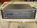 Creston DMPS3-300-C Media Presentation System