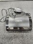 Cradlepoint Wireless Router