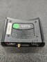 Sierra Wireless AirLink GX450 Wireless Router