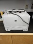HP LaserJet P2035