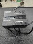 TrippLite Internet 350U