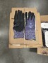 DIAMOND CUT RESIST GLOVES LOT (468)