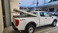 Truck Ford Ranger Hard Bed Cover