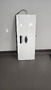 truck Ford Ranger OEM Tailgate - White Ford 2022