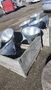 Industrial Light fixtures - Lot 2