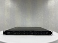 L- TX8P Analog Signal Processing System