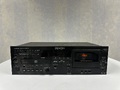 L-DenonDN-T625 CD/Cassette Combi-deck