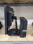 Dell OptiPlex 5070 and ViewSonic VG2239m-LED