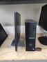 Dell OptiPlex 5070 and HP Pavilion 20xi