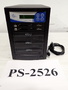 EZ Dupe Media Mirror Duplicator