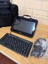 Prentke Romich Company Model AC12 Accent 1200 speech-generating device