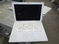 Apple A1811 (119853)