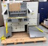 Colter & Peterson Prism High Speed Paper Cutter