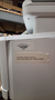 USED Printer