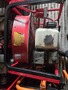 Large Fan