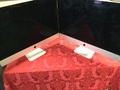 LOT OF (2) IMAC AIO DESKTOP COMPUTERS - SOLD AS IS - 914