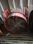 Large Fan