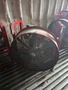 Large Fan