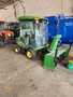 2015 John Deere 1575