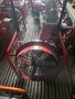 Large Fan