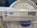 14 - NGP Door Sweeps (119899)