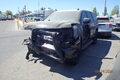 2024 Chevrolet Tahoe - SALVAGE/TOTAL LOSS