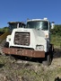 2001 Mack Roll Off Truck