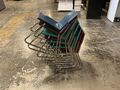 Student Chairs (#2060)
