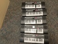 Alesis Harmony 32