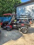 2016 Toro Workman HDX-07390