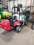 2016 Toro Multipro 1750-41188