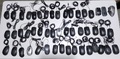 LOT OF 50 VARIOUS MICE