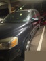 2008 Chevrolet Uplander w/title & keys
