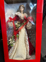 Kurt S. Alder Tree Topper - E