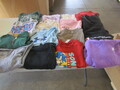 CLOTHING BOX #4