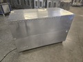 Food Service - Milk Cooler #1